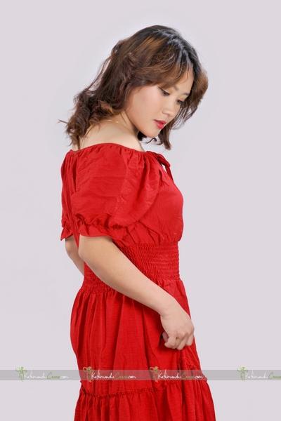 Bipana  Rai